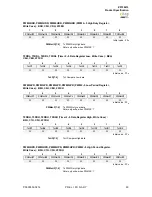 Preview for 93 page of IXYS zilog Z51F6412 Manual