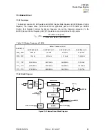 Preview for 95 page of IXYS zilog Z51F6412 Manual