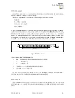 Preview for 101 page of IXYS zilog Z51F6412 Manual