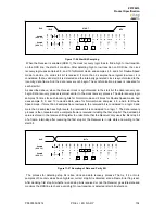 Preview for 105 page of IXYS zilog Z51F6412 Manual