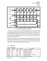 Preview for 108 page of IXYS zilog Z51F6412 Manual