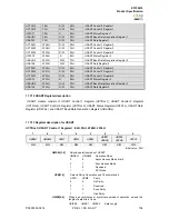 Preview for 109 page of IXYS zilog Z51F6412 Manual