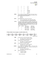 Preview for 110 page of IXYS zilog Z51F6412 Manual