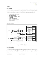 Preview for 120 page of IXYS zilog Z51F6412 Manual