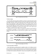 Preview for 122 page of IXYS zilog Z51F6412 Manual