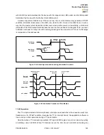 Preview for 123 page of IXYS zilog Z51F6412 Manual