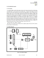 Preview for 137 page of IXYS zilog Z51F6412 Manual