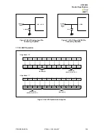 Preview for 138 page of IXYS zilog Z51F6412 Manual