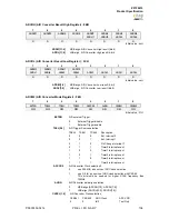 Preview for 141 page of IXYS zilog Z51F6412 Manual