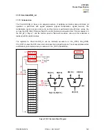 Preview for 143 page of IXYS zilog Z51F6412 Manual