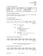 Preview for 144 page of IXYS zilog Z51F6412 Manual