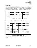 Preview for 149 page of IXYS zilog Z51F6412 Manual