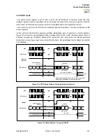 Preview for 150 page of IXYS zilog Z51F6412 Manual