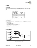 Preview for 153 page of IXYS zilog Z51F6412 Manual