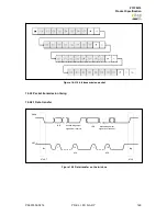 Preview for 163 page of IXYS zilog Z51F6412 Manual