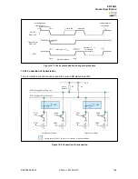 Preview for 165 page of IXYS zilog Z51F6412 Manual