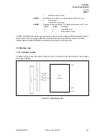 Preview for 170 page of IXYS zilog Z51F6412 Manual