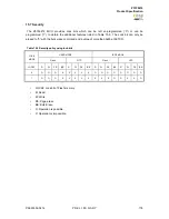 Preview for 181 page of IXYS zilog Z51F6412 Manual