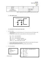 Preview for 186 page of IXYS zilog Z51F6412 Manual