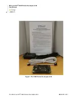 Preview for 9 page of IXYS zilog Z8 Encore! XP F64 Series User Manual