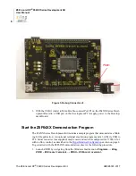 Preview for 13 page of IXYS zilog Z8 Encore! XP F64 Series User Manual