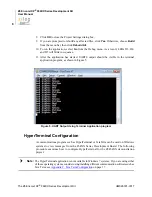 Preview for 15 page of IXYS zilog Z8 Encore! XP F64 Series User Manual