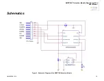 Preview for 14 page of IXYS ZiLOG ZMOTION ZEPIR000102ZCOG User Manual