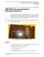 Preview for 9 page of IXYS Zilog ZMOTION ZMOTIONS200ZCOG User Manual