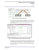 Preview for 16 page of IXYS Zilog ZMOTION ZMOTIONS200ZCOG User Manual