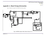 Preview for 18 page of IXYS Zilog ZMOTION ZMOTIONS200ZCOG User Manual