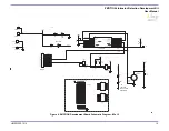 Preview for 19 page of IXYS Zilog ZMOTION ZMOTIONS200ZCOG User Manual