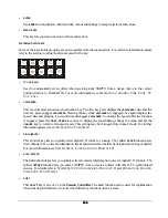 Preview for 133 page of iZ Technology RADAR 24 Operation Manual