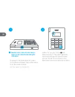 Preview for 7 page of iZettle Card Reader Pro Getting Started