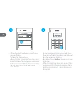 Предварительный просмотр 8 страницы iZettle Card Reader Pro Getting Started