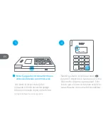 Preview for 11 page of iZettle Card Reader Pro Getting Started