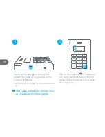 Preview for 15 page of iZettle Card Reader Pro Getting Started