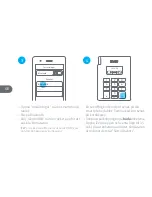 Preview for 16 page of iZettle Card Reader Pro Getting Started