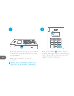 Preview for 27 page of iZettle Card Reader Pro Getting Started