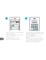 Preview for 32 page of iZettle Card Reader Pro Getting Started