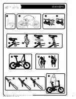 Предварительный просмотр 9 страницы Izip E3 Compact Assembly & User'S Manual