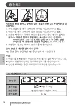 Preview for 78 page of IZUMI Maxell IZR-N1261 Manual