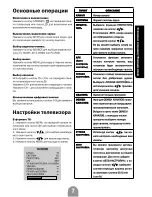 Предварительный просмотр 8 страницы IZUMI TL15H310B User Instructions