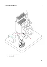 Preview for 10 page of Izzo Alex leva Operating And Maintenance Instruction Manual