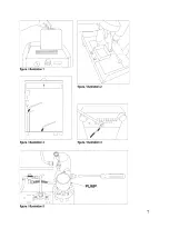 Preview for 4 page of Izzo Alex Pid III Operating And Maintenance Instruction Manual