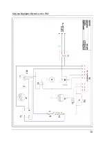 Preview for 7 page of Izzo Alex Pid III Operating And Maintenance Instruction Manual