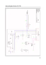 Preview for 8 page of Izzo Alex Pid III Operating And Maintenance Instruction Manual