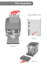 Preview for 3 page of Izzo Vivi PID Plus Use And Maintenance Manual