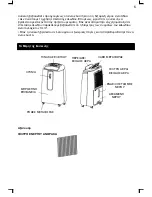 Preview for 7 page of izzy DKB20E Instruction Manual