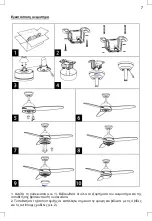 Preview for 8 page of izzy IZ-9022 Instruction Manual