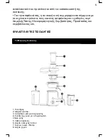 Preview for 7 page of izzy spicy red 310L Instruction Manual